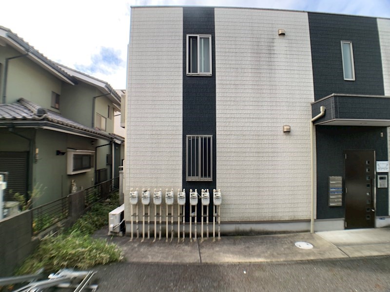 コンフォート・ティファニー その他9