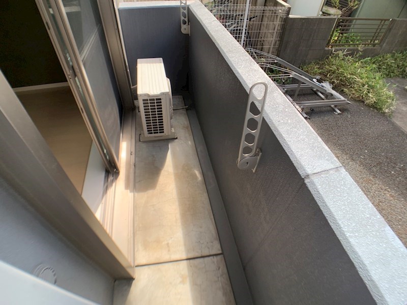 コンフォート・ティファニー その他10