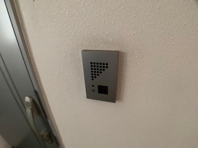 コンフォート・ティファニー その他11