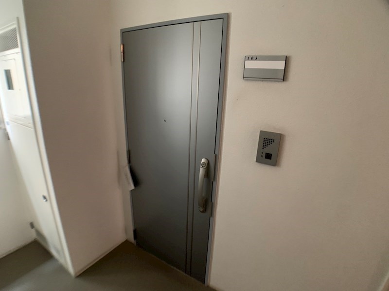 コンフォート・ティファニー その他12