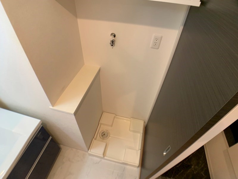 コンフォート・ティファニー その他14