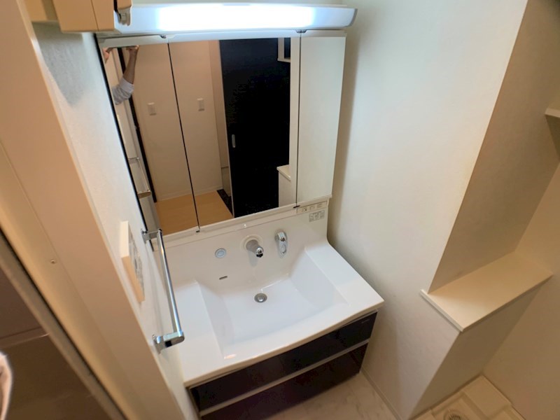 コンフォート・ティファニー その他15