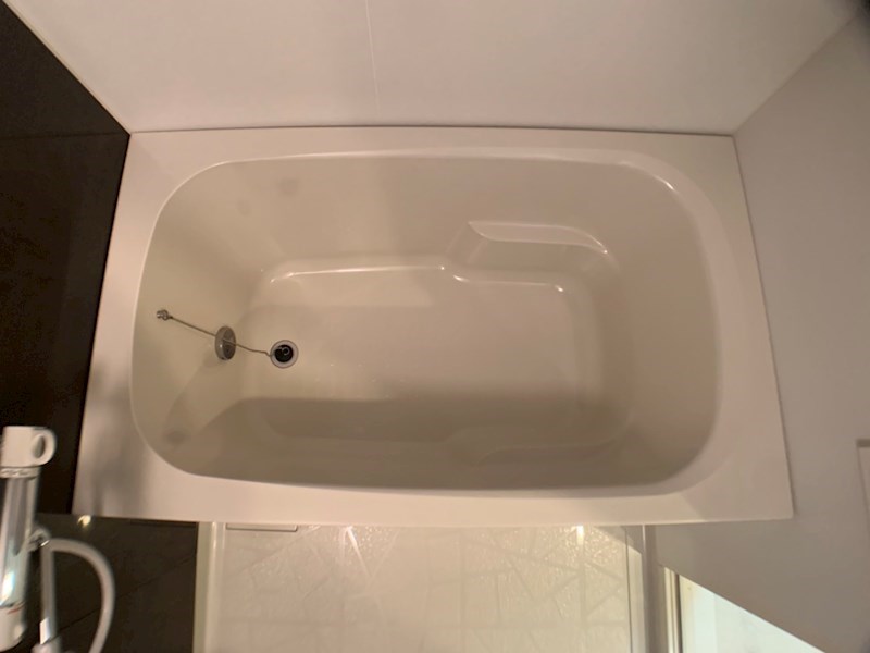 コンフォート・ティファニー その他16