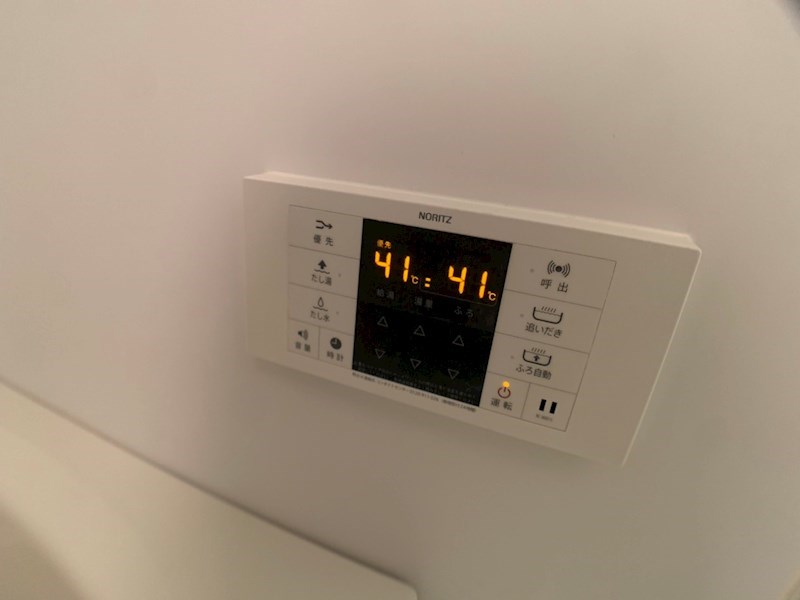 コンフォート・ティファニー その他17