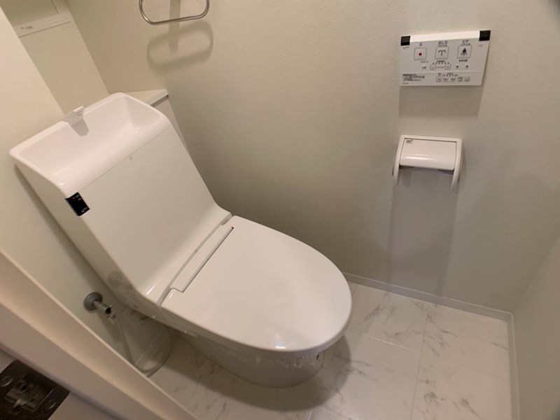 コンフォート・ティファニー その他18