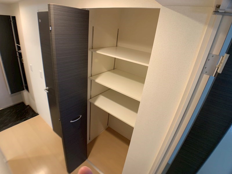 コンフォート・ティファニー その他19