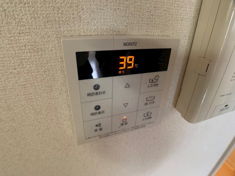 コンフォート・ティファニー その他20