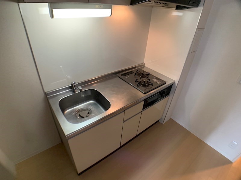 コンフォート・ティファニー その他21