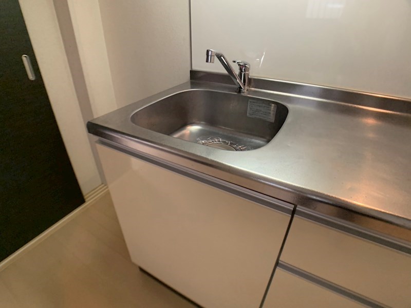 コンフォート・ティファニー その他23