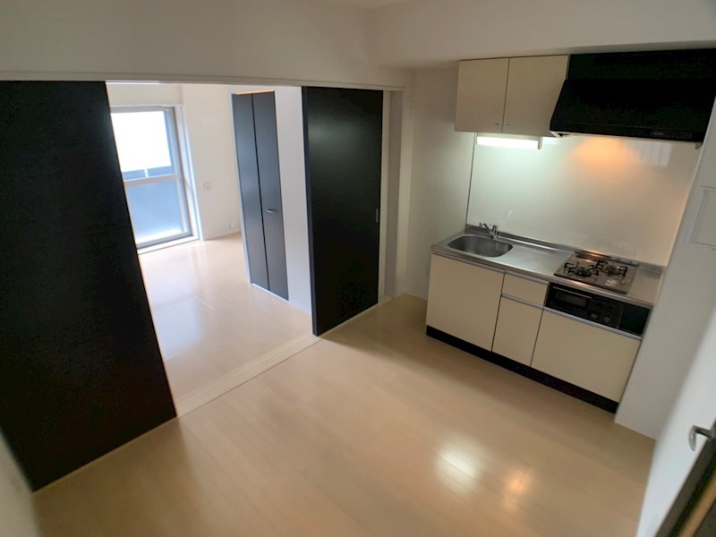 コンフォート・ティファニー その他24