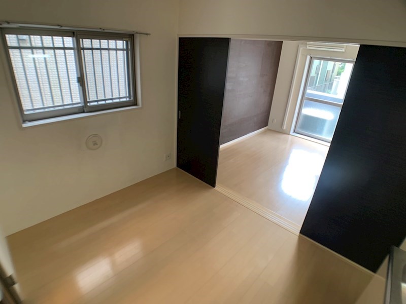 コンフォート・ティファニー その他25