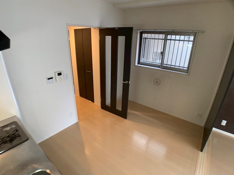 コンフォート・ティファニー その他26