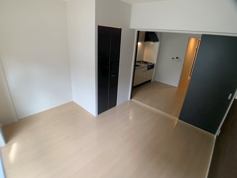 コンフォート・ティファニー その他28