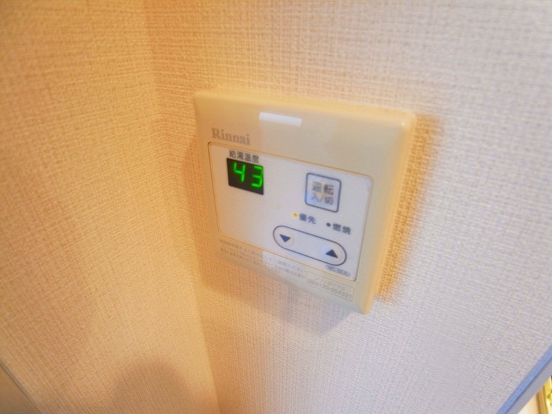 セレ柏 その他16