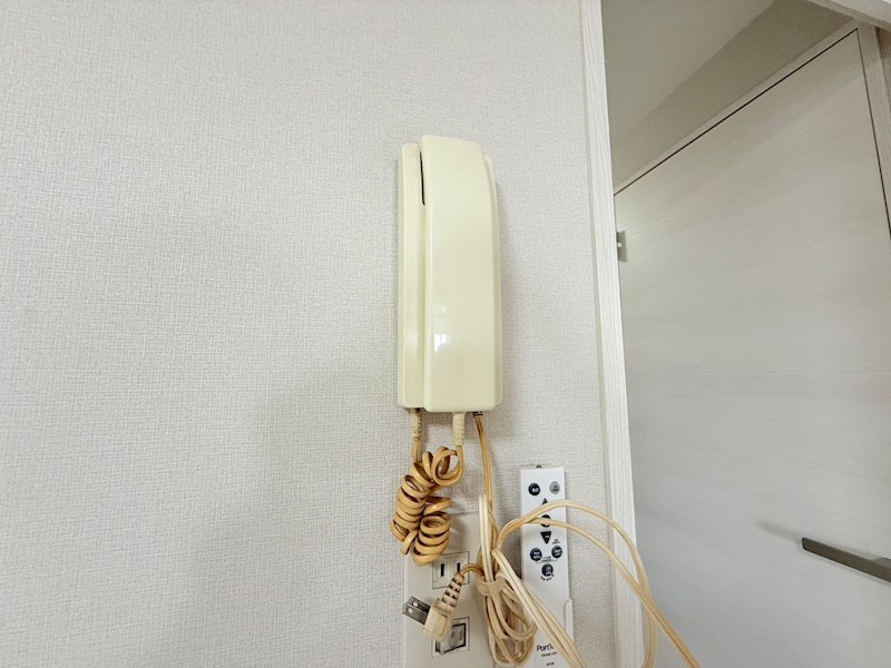 エレガンス浜中  その他4