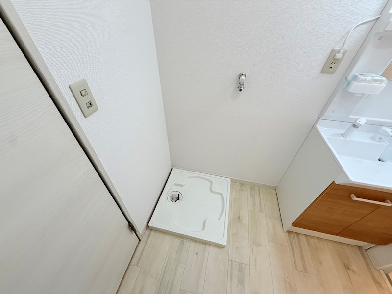 エレガンス浜中  その他8