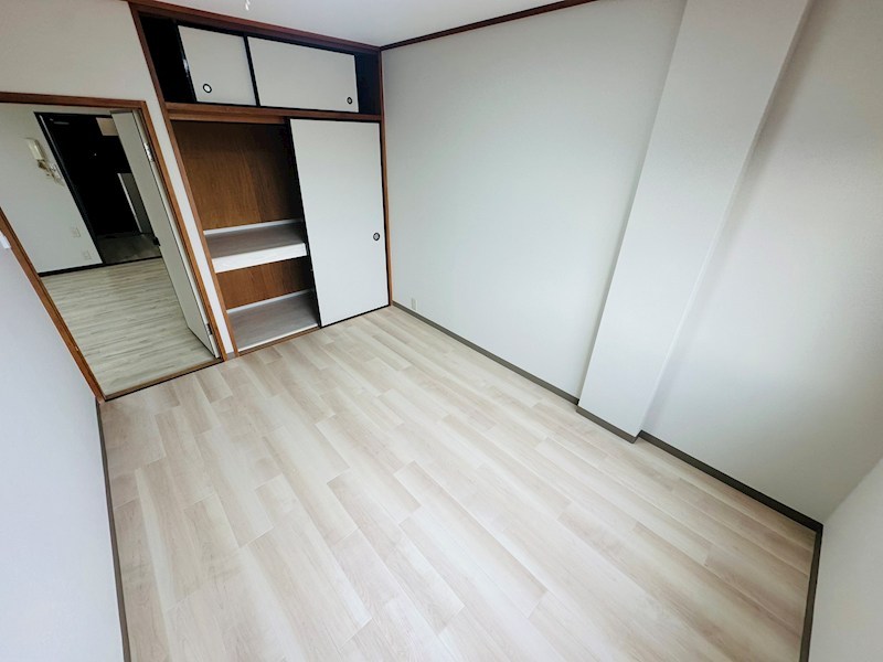 エレガンス浜中  その他10