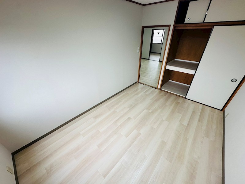 エレガンス浜中  その他11