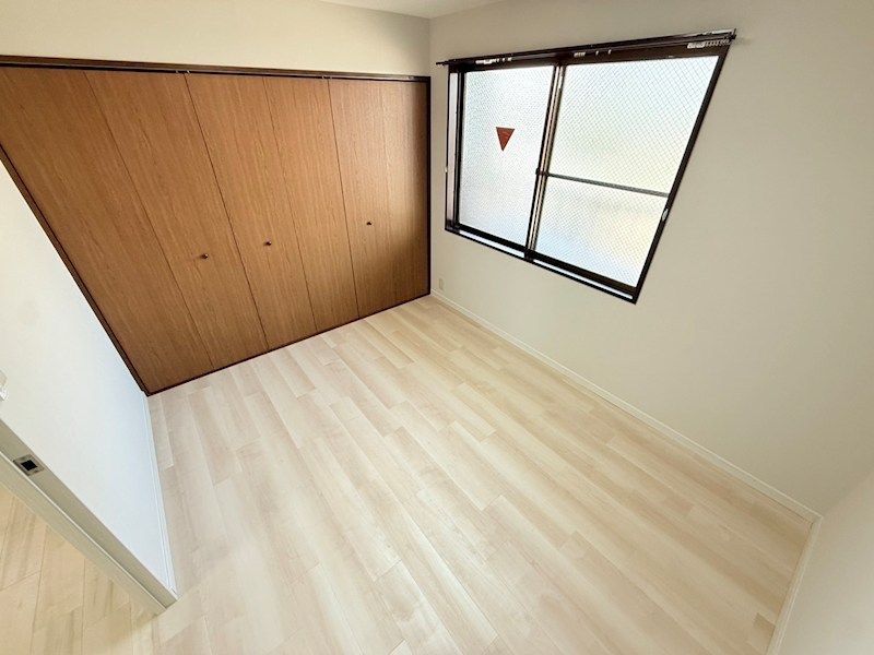 エレガンス浜中  その他12