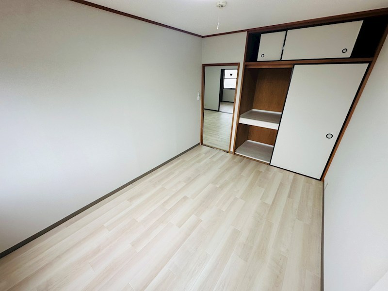 エレガンス浜中  その他12