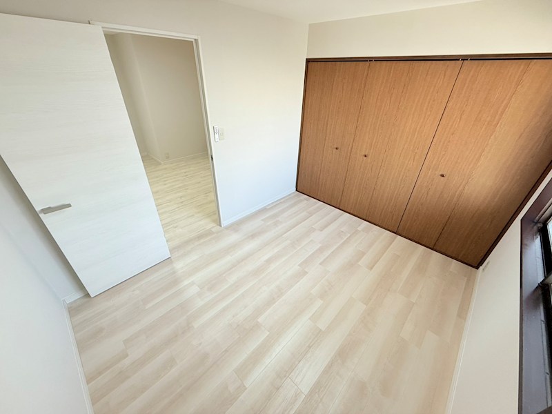 エレガンス浜中  その他13