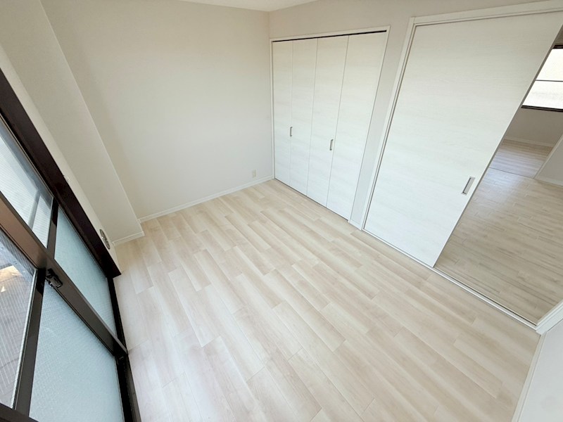 エレガンス浜中  その他17