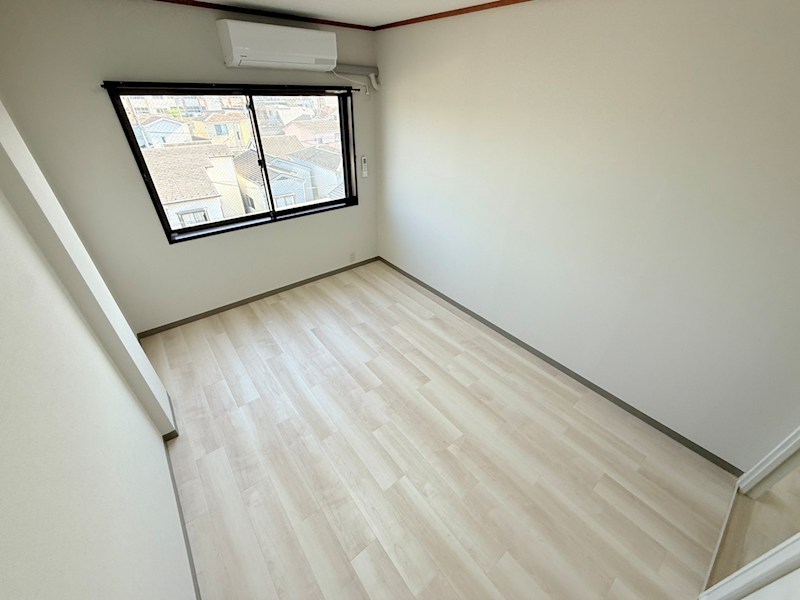 エレガンス浜中  その他18