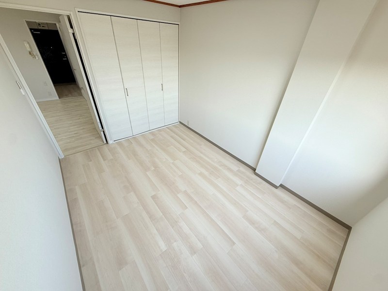 エレガンス浜中  その他19