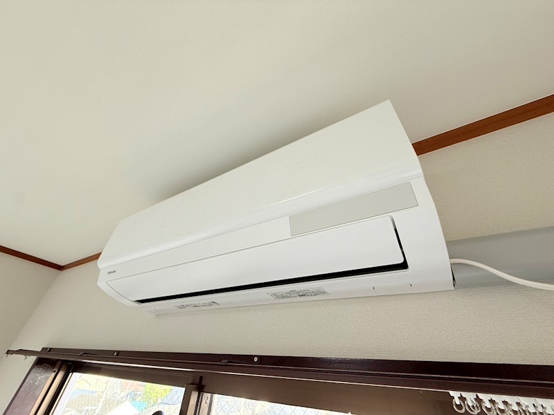 エレガンス浜中  その他20