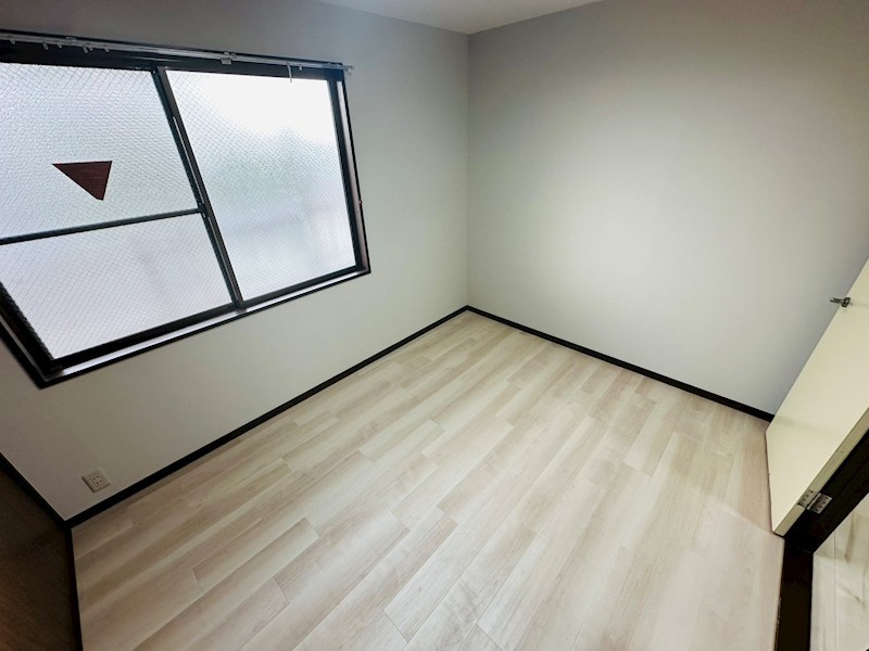 エレガンス浜中  その他23