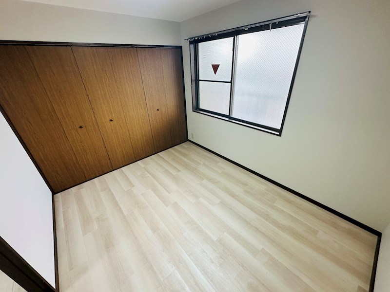 エレガンス浜中  その他26