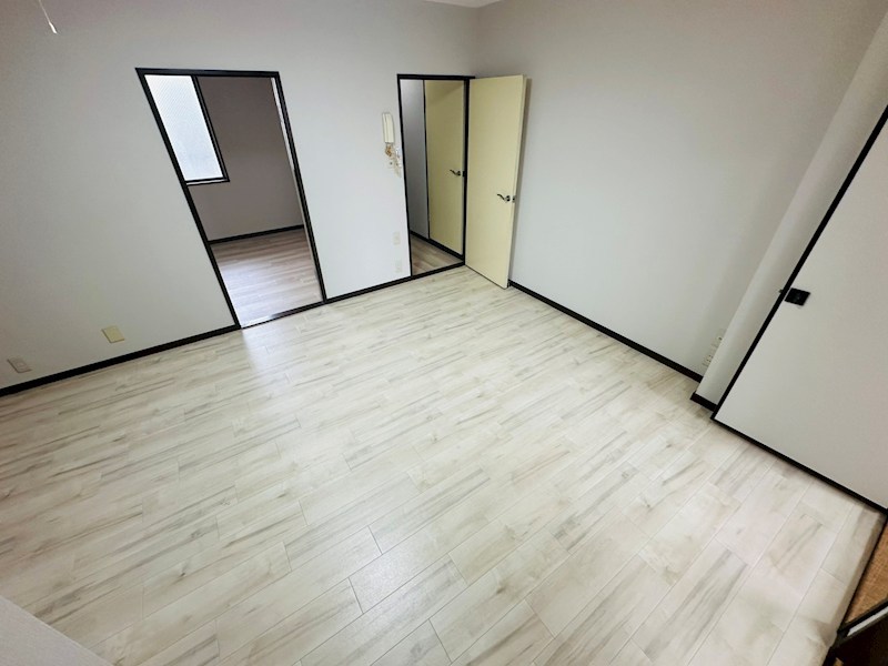 エレガンス浜中  その他29