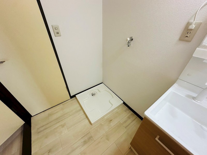 エレガンス浜中  その他32