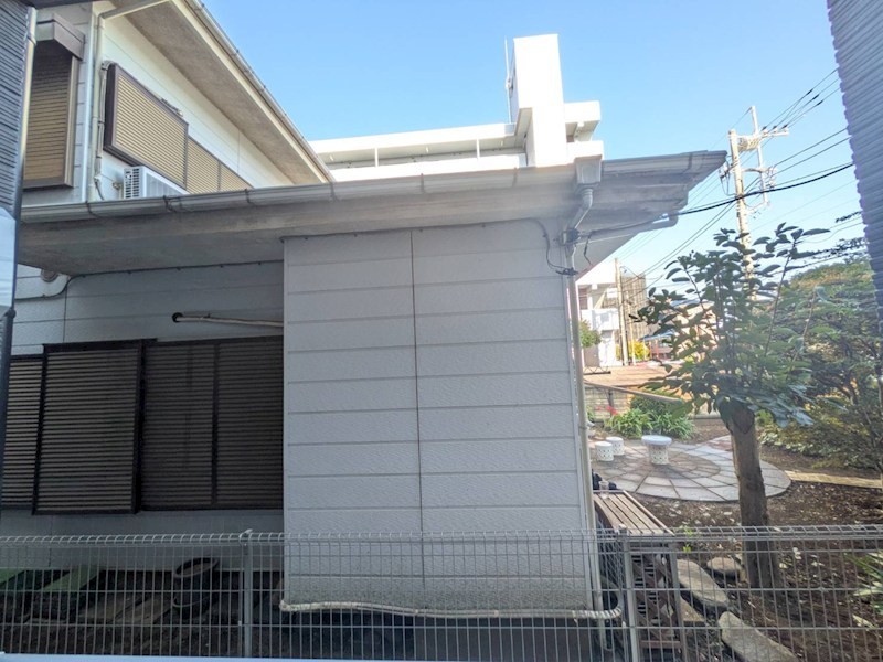 Ａｚｕｒｅ　Ｔｏｋｉｗａｄａｉｒａ（アジュール常盤平） その他7