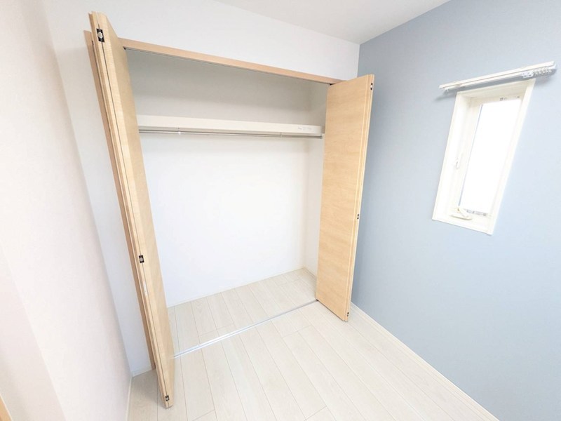 Ａｚｕｒｅ　Ｔｏｋｉｗａｄａｉｒａ（アジュール常盤平） その他3