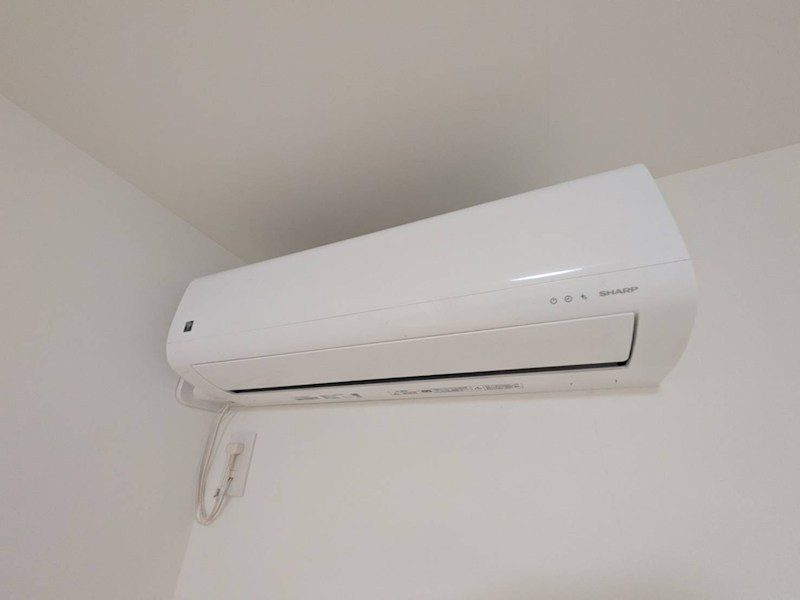 Ａｚｕｒｅ　Ｔｏｋｉｗａｄａｉｒａ（アジュール常盤平） その他5