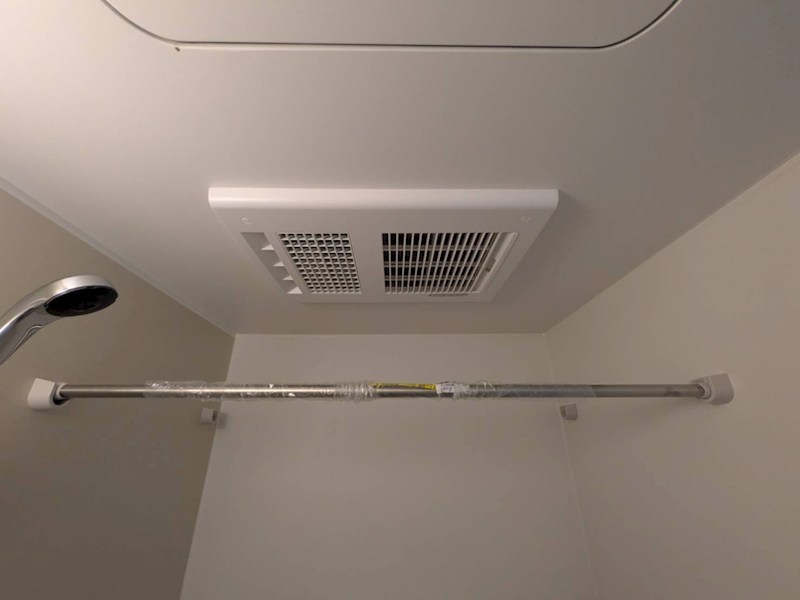 Ａｚｕｒｅ　Ｔｏｋｉｗａｄａｉｒａ（アジュール常盤平） その他6