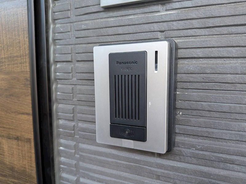 Ａｚｕｒｅ　Ｔｏｋｉｗａｄａｉｒａ（アジュール常盤平） その他12