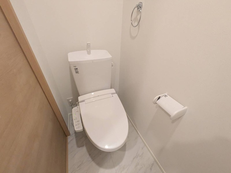 Ａｚｕｒｅ　Ｔｏｋｉｗａｄａｉｒａ（アジュール常盤平） その他13