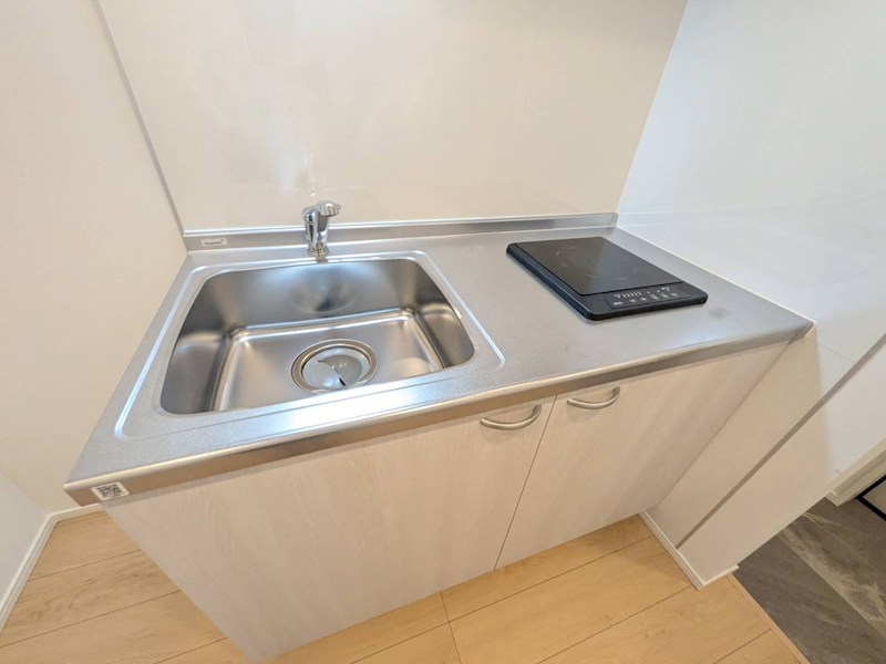 Ａｚｕｒｅ　Ｔｏｋｉｗａｄａｉｒａ（アジュール常盤平） その他15