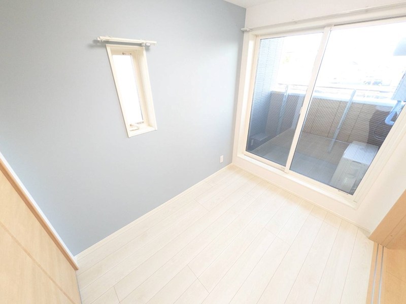 Ａｚｕｒｅ　Ｔｏｋｉｗａｄａｉｒａ（アジュール常盤平） その他20