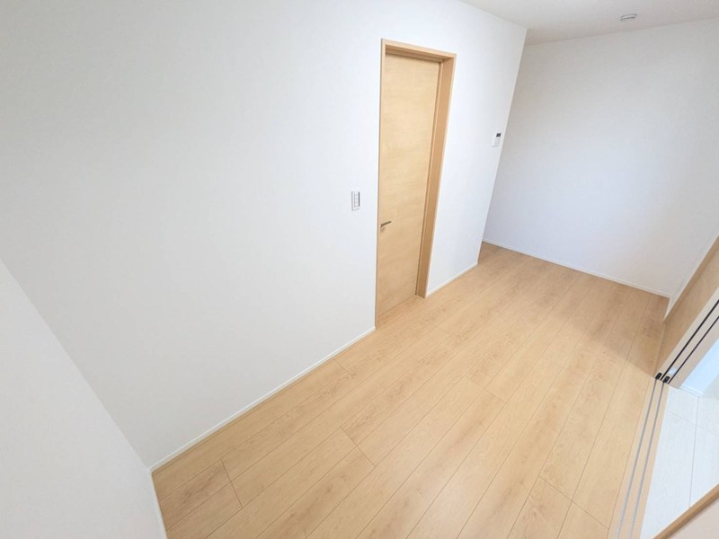 Ａｚｕｒｅ　Ｔｏｋｉｗａｄａｉｒａ（アジュール常盤平） その他21