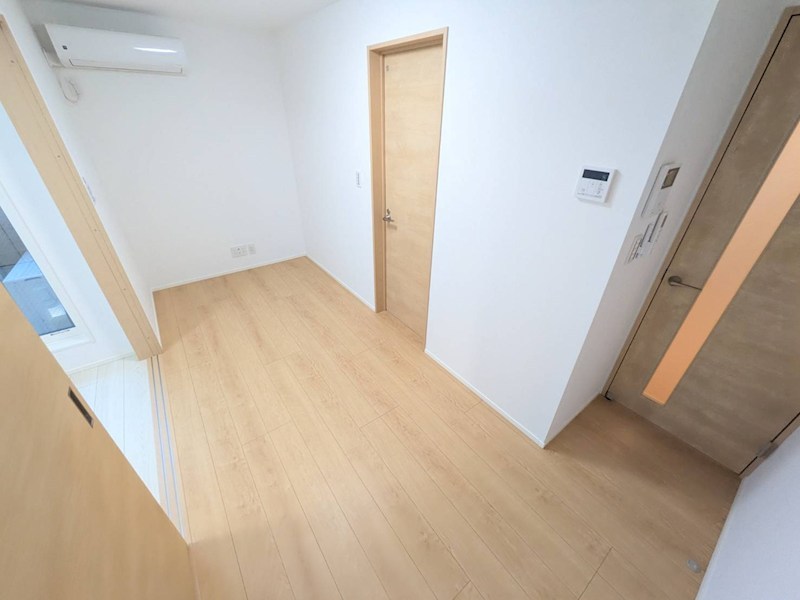 Ａｚｕｒｅ　Ｔｏｋｉｗａｄａｉｒａ（アジュール常盤平） その他22