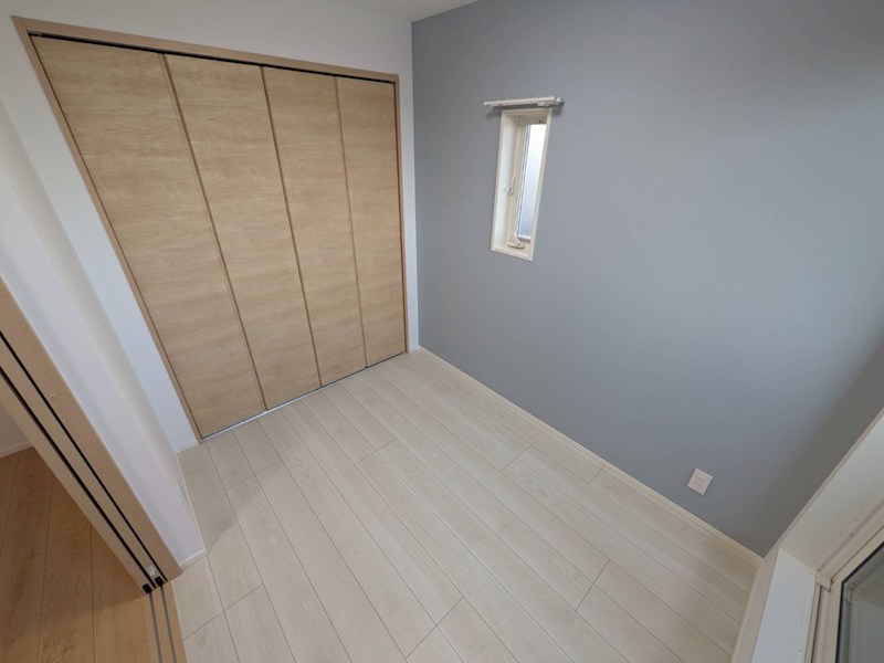 Ａｚｕｒｅ　Ｔｏｋｉｗａｄａｉｒａ（アジュール常盤平） その他23