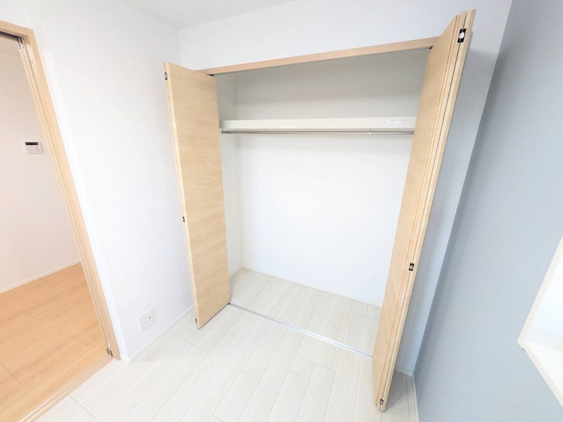 Ａｚｕｒｅ　Ｔｏｋｉｗａｄａｉｒａ（アジュール常盤平） その他25