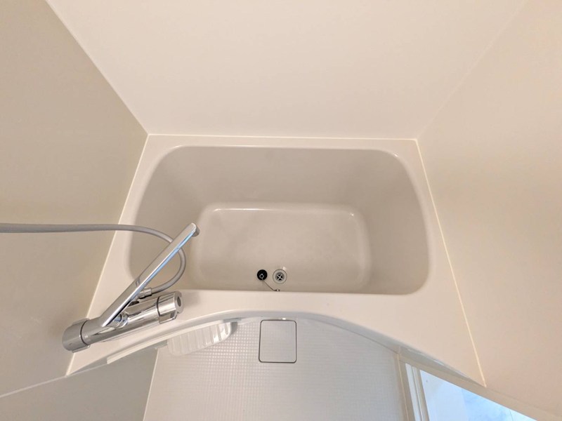 Ａｚｕｒｅ　Ｔｏｋｉｗａｄａｉｒａ（アジュール常盤平） その他26