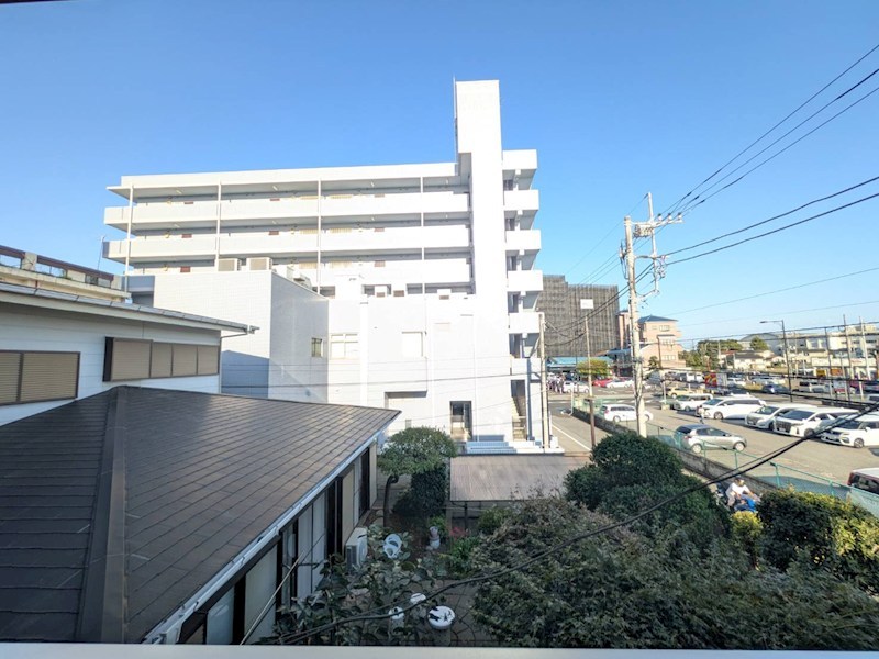 Ａｚｕｒｅ　Ｔｏｋｉｗａｄａｉｒａ（アジュール常盤平） その他7