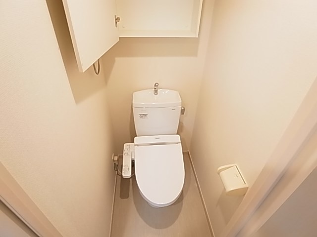 リブリ・Avene その他2