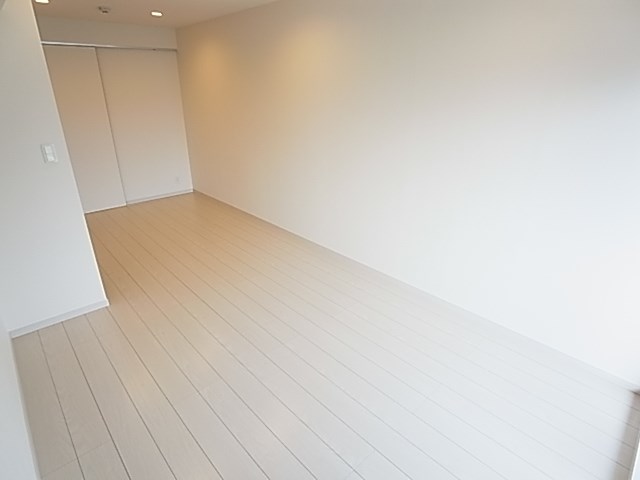 リブリ・Avene その他7