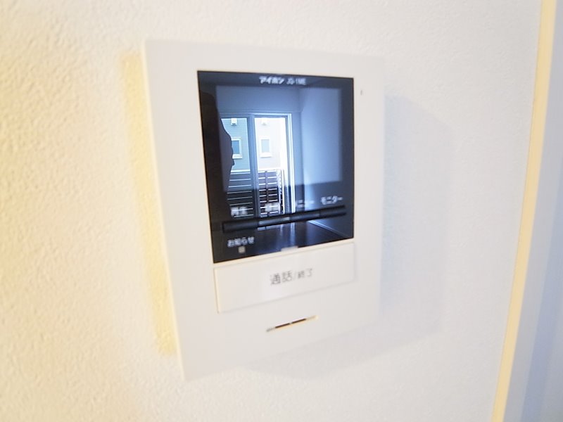 Ｖｅｒｄｅ　Ｍ  その他5